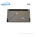23.6 pulgiko 1000 Nits LCD Display Screen